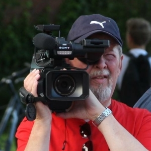 Profilbild von Helmut Böttcher