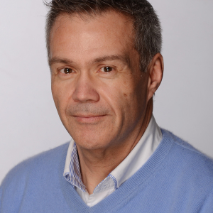 Profilbild von Helmut Bolay
