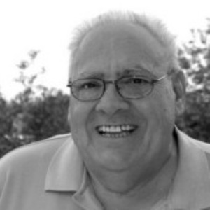 Profilbild von Helmut Bonnemeier