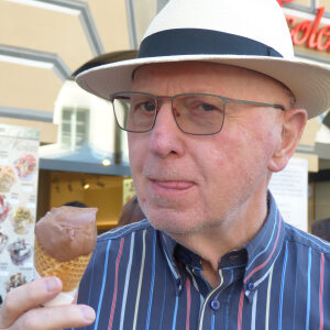 Profilbild von Helmut Bouillon