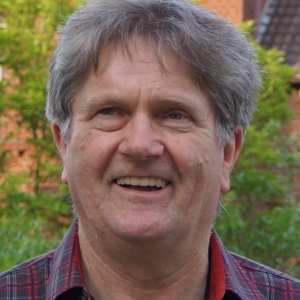 Profilbild von Helmut Bracht