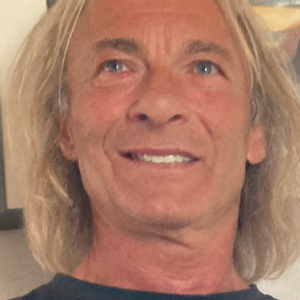 Profilbild von Helmut Brandt