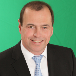 Profilbild von Helmut Brey