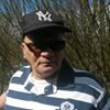 Profilbild von Helmut Brinkmann