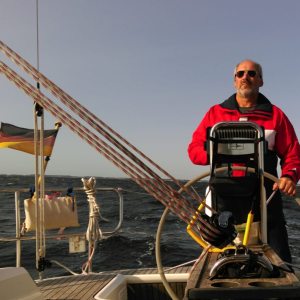 Profilbild von Helmut Brinkmann