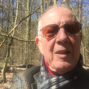 Profilbild von Helmut Brose
