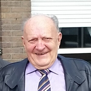 Profilbild von Helmut Brunßen