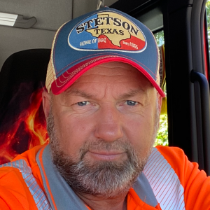 Profilbild von Helmut Buchner