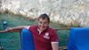 Profilbild von Helmut Deckmann