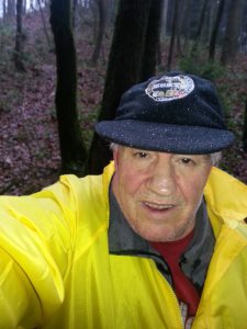 Profilbild von Helmut Detrois