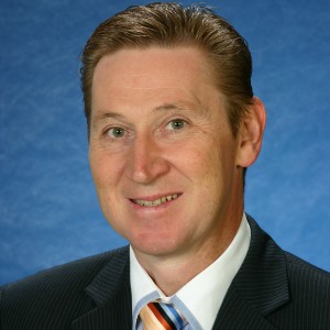 Profilbild von Helmut Deutinger