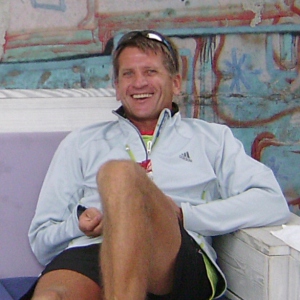 Profilbild von Helmut Dietrich