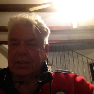 Profilbild von Helmut Dinkel