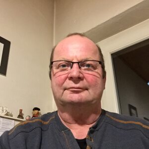 Profilbild von Helmut Döring