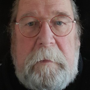 Profilbild von Helmut Dorfmann