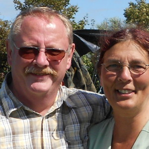 Profilbild von Helmut Dreier
