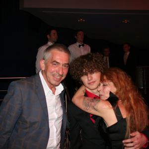 Profilbild von Helmut Dreier