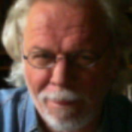 Profilbild von Helmut Drews