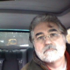 Profilbild von Helmut Eder