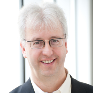 Profilbild von Helmut Ehrenberg