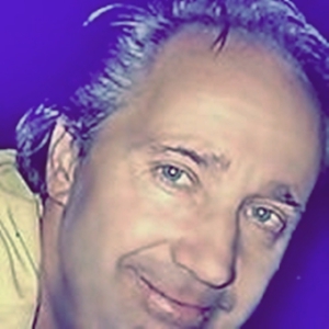 Profilbild von Helmut Engelmann