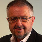 Profilbild von Helmut Entenmann