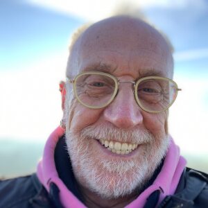 Profilbild von Helmut Eppel