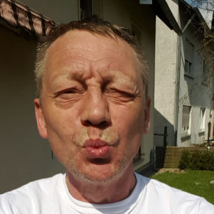 Profilbild von Helmut Evers