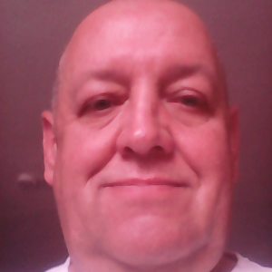 Profilbild von Helmut Faust