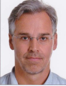 Profilbild von Helmut Figura