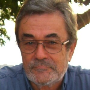 Profilbild von Helmut Fink