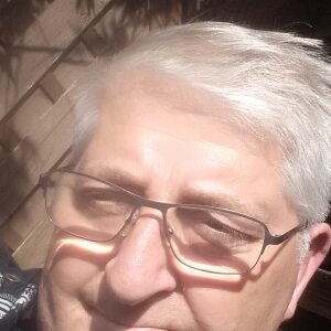 Profilbild von Helmut Fischer