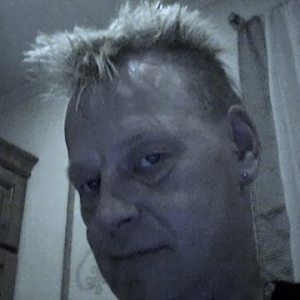 Profilbild von Helmut Fitzner