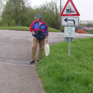 Profilbild von Helmut Frank
