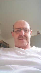 Profilbild von Helmut Freiberg