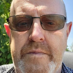 Profilbild von Helmut Freiberg