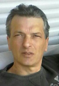 Profilbild Helmut Gärtner
