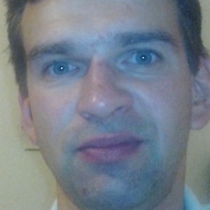 Profilbild von Helmut Gailat