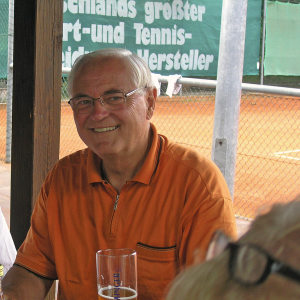Profilbild von Helmut Gaschler