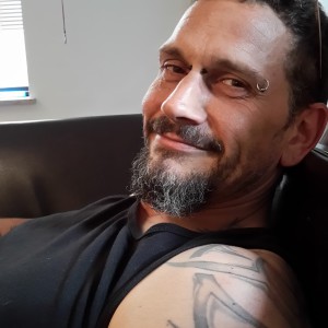 Profilbild von Helmut Gasser