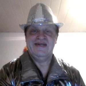 Profilbild von Helmut Gehrke