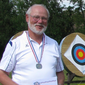 Profilbild von Helmut Geißler