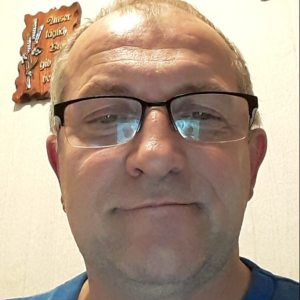 Profilbild von Helmut Gemza