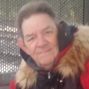Profilbild von Helmut Gerlach