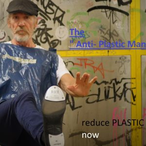 Profilbild von Helmut Gerlach