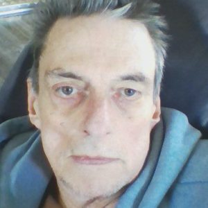Profilbild von Helmut Gerschermann