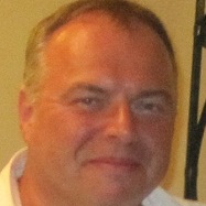 Profilbild von Helmut Gesang
