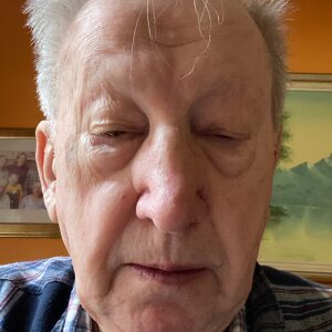 Profilbild von Helmut Gieseler