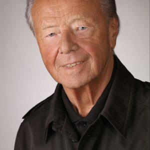 Profilbild von Helmut Glab