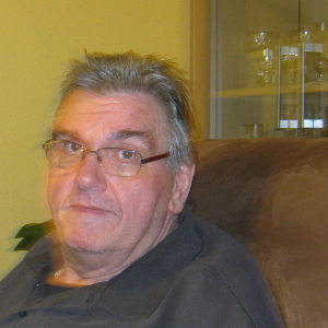 Profilbild von Helmut Göhrke